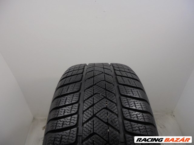 Pirelli Sottozero 3 245/45 R18  1. kép