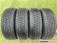 205/60 R16 General Tyre Altimax Winter 3 téli gumi 6mm