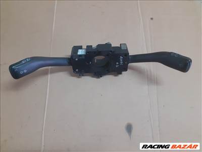 Audi A3 8L kormánykapcsoló eladó!