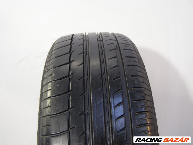 Triangle TSH11 205/55 R16  1. kép