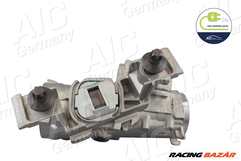 AIC 56270 - Kormányzár AUDI NISSAN SEAT SKODA VW 1. kép