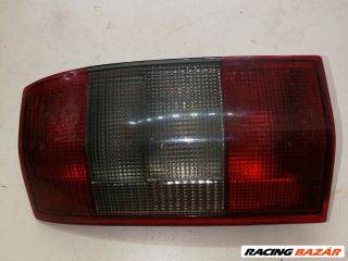 Opel Omega B Jobb Hátsó Lámpa *106564*