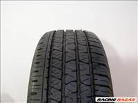 Continental Crosscontact 265/60 R18 