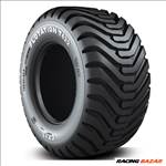500/50 - 17 CEAT Flotation T422 (18 PR, 145 A8 / 157 A8, TL)