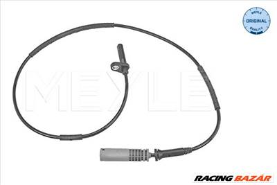 MEYLE 314 899 0101 - kerékfordulatszám érzékelő BMW