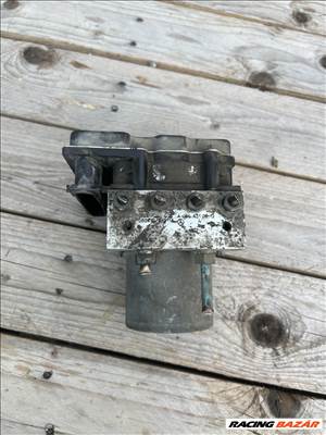  A-osztály W169 abs ABS kocka A0064310812 