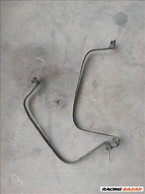 Fiat DUCATO Peugeot BOXER Citroen JUMPER Üzemanyagtank tank tartó 0023 1344546080