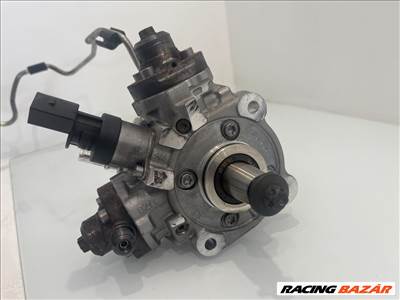BMW 30d B57D30A 265le magasnyomású üzemanyag pumpa G20,G21,G30,G31,G32,G11,,G14,G15,G01,G02, 0445010841