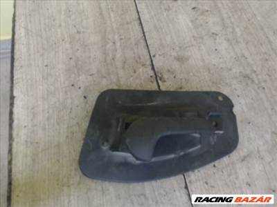 OPEL CORSA C 00-06 Jobb hátsó belső kilincs