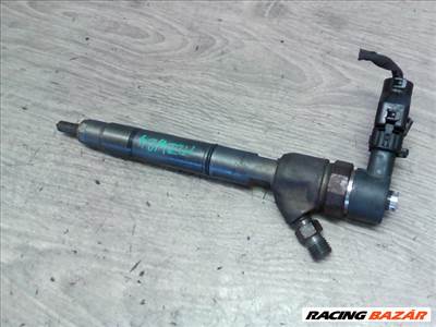 KIA Rio 2005.06 - 2011.08 Porlasztó