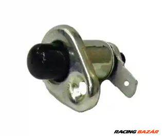 Lada ajtóvilágitás kapcsoló