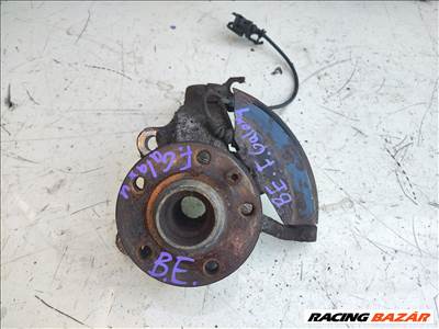 Ford Galaxy Mk1 bal első csonkállvány  7m0972935