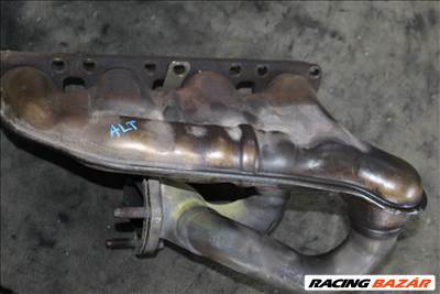Volkswagen Passat B5 2.0B 1996-2005 leömlő 06b253031p
