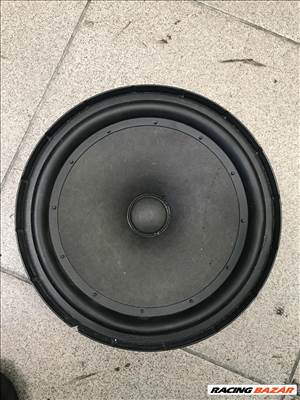 Skoda Superb II 3T - hangszóró 3t0035411a