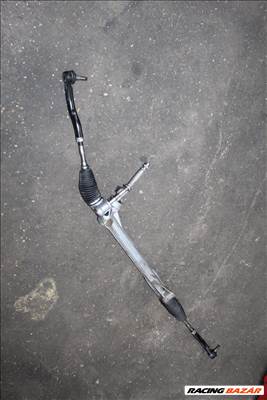 Toyota RAV4 III 2006-2013 kormánymű 