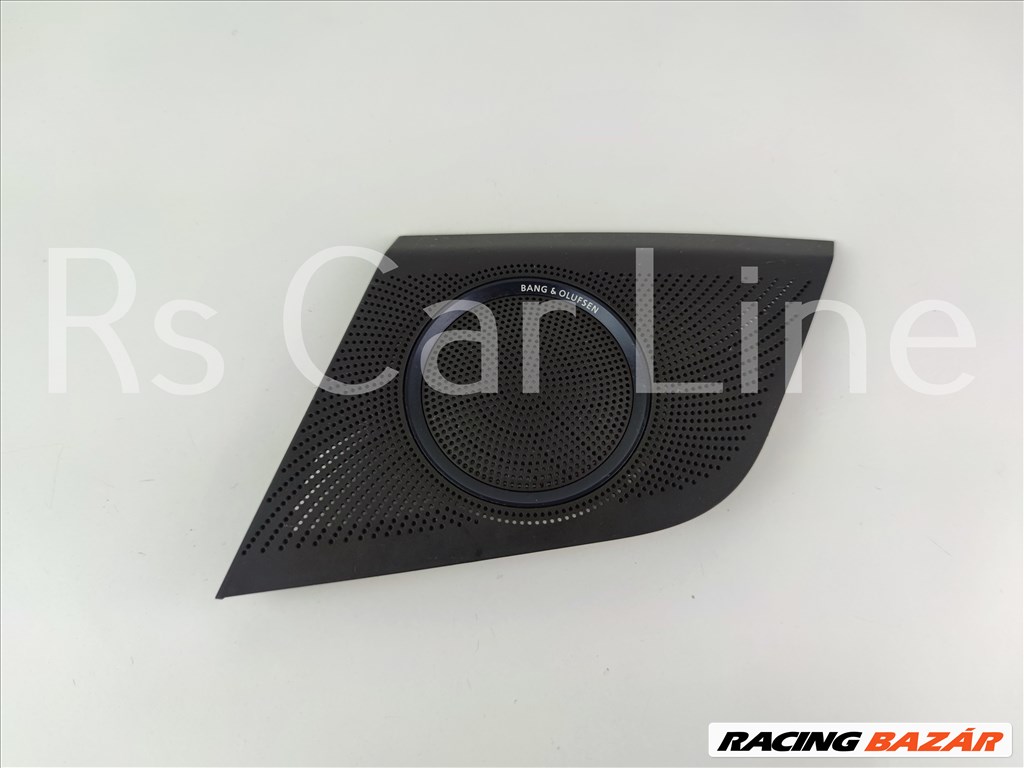 Audi	A4-B8 A5-8T Q5-8R Hangszóró rács  8t0857227a 1. kép
