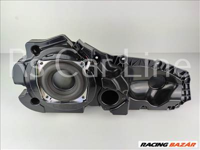 Audi	A6 4G jobb első Hangszóró 4g0035298