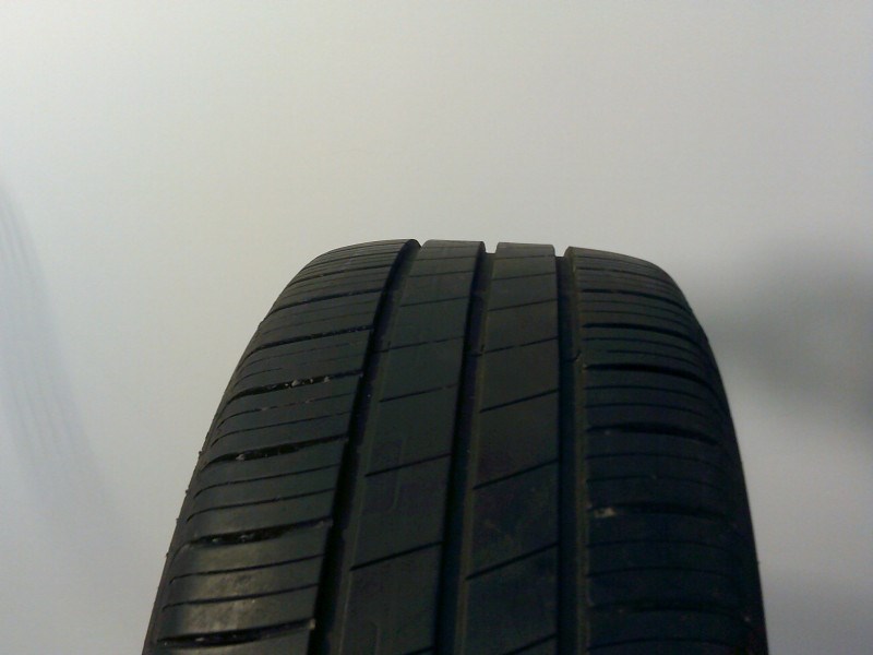Goodyear Efficientgrip Performance 205/55 R16  1. kép