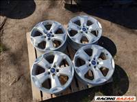 18" 5x108 Ford Mondeo