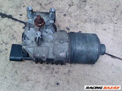 ALFA ROMEO ROMEO 147 00.10-04.10 Ablaktörlő motor első