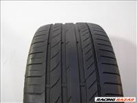 Continental Sportcontact 5 275/45 R20 