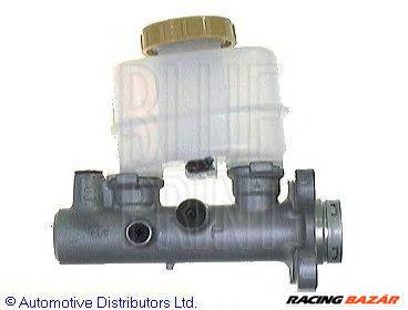 BLUE PRINT ADN15101 - főfékhenger NISSAN