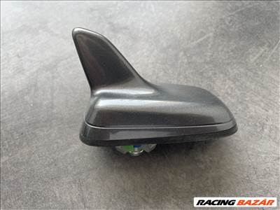 Audi A6 4G A7 4G8 TT 8S tetőantenna 4g0035503af