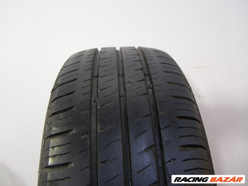 Hankook RA 18 Vantra LT 215/65 R16  1. kép