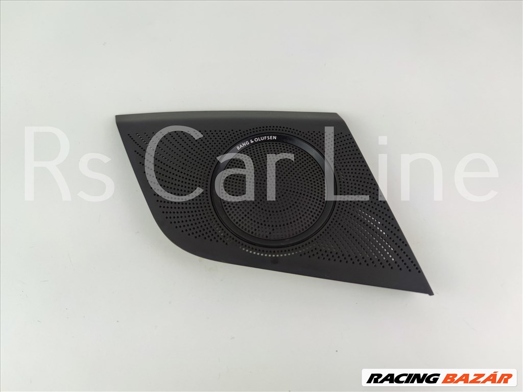 Audi	A4-B8 A5-8T Q5-8R Hangszóró rács  8t0857228a 1. kép