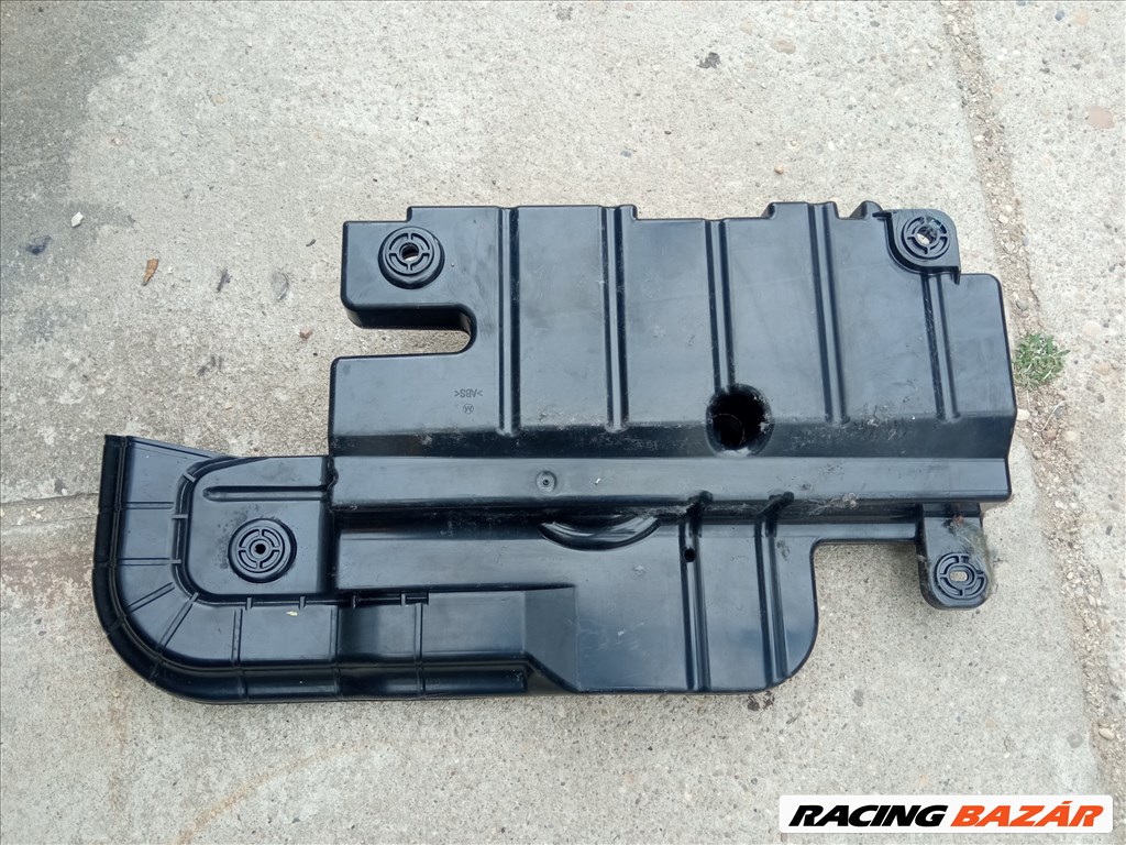 Renault Mégane III, Scénic III Mélynyomó 281313216R 3257150010 2. kép