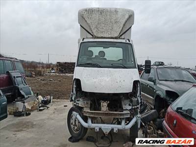 RENAULT TRUCKS MASCOTT II Fényszóró Jobb "102316"