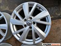 5x112 17 Volkswagen alufelni 135000ft a 4db INGYENPOSTA/214/