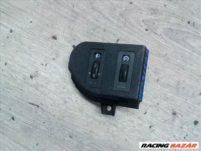 BMW E36 89-00 Fényszórómagasság állító kapcsoló