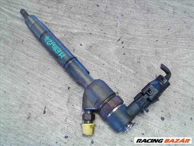 KIA Rio 2005.06 - 2011.08 Porlasztó