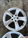 5x115 17 Opel, CHEVROLET alufelni 90000ft a 4db INGYENPOSTA!/238/