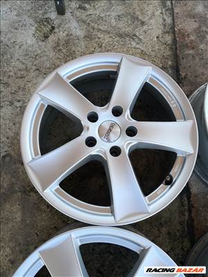 5x115 17 Opel, CHEVROLET alufelni 90000ft a 4db INGYENPOSTA!/238/