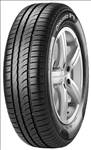 Pirelli Cinturato P1™ 175/65 R15 84H nyári gumi