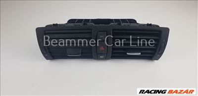 BMW E81 Középső Szellőző rostély 7059189
