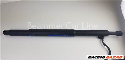 BMW G32 Elektromos csomagtér teleszkóp 9482792