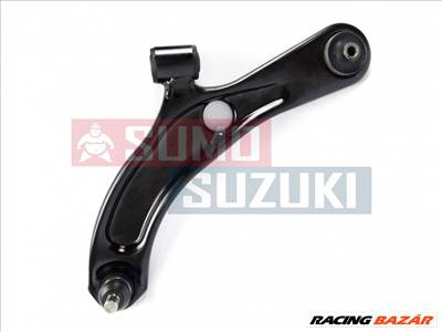 Suzuki Swift 2005-> Splash lengőkar bal első MGP 45202-62J00