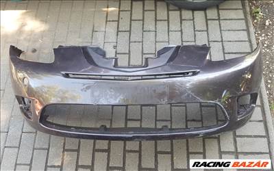 Lancia Ypsilon II első lökhárító  735425935