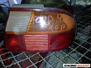 Ford Mondeo Mk1 Jobb Hátsó lámpa *412*
