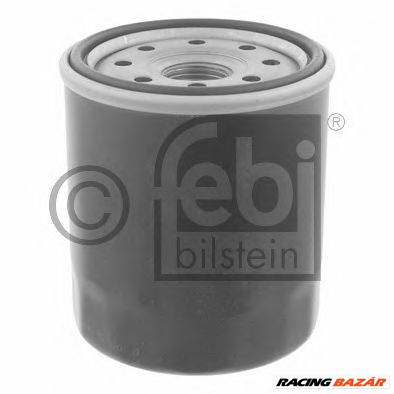 FEBI BILSTEIN 27147 - olajszűrő CHRYSLER DODGE JEEP LEXUS MINI TOYOTA VW