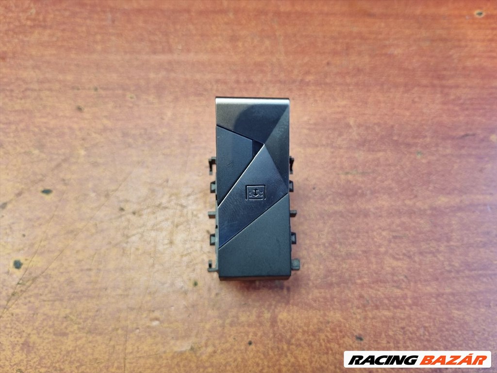 DS DS 7 Ablakemelő Kapcsoló (Pozíciófüggetlen) 1. kép