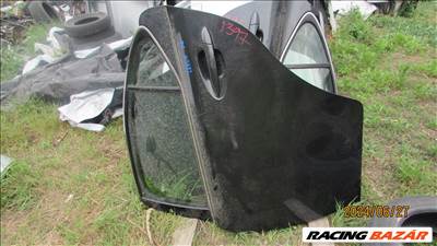 Lexus IS220 2006 bal hátsó ajtó kompletten (1397)