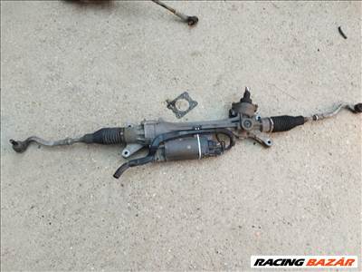 Audi A4 (B9 - 8W), Audi A5 (B9 - 8W) kormánymű  8w1423055ag