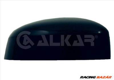 ALKAR 6344401 - Ház, külső visszapillantó FORD