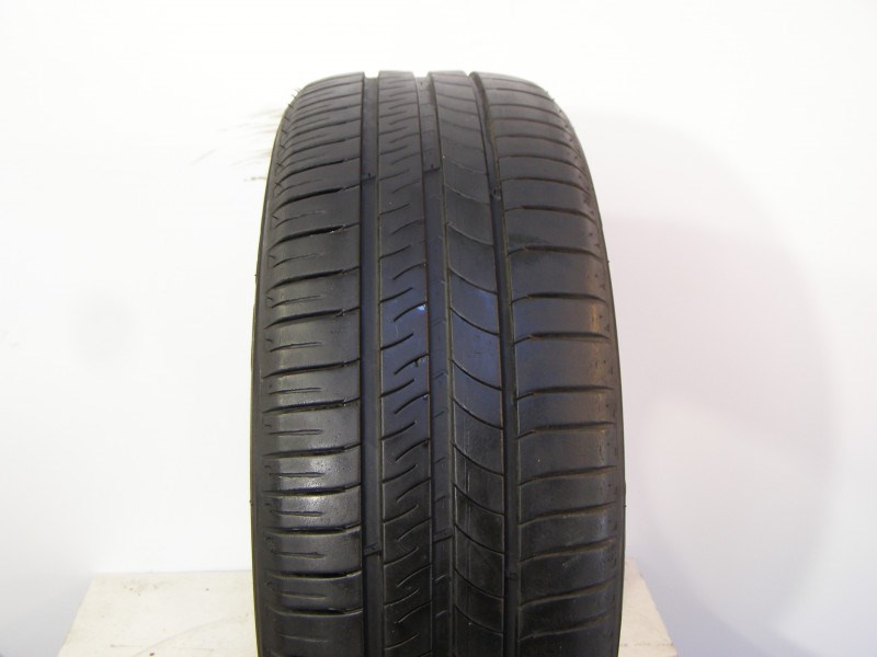 Michelin Energy Saver+ 205/55 R16  1. kép