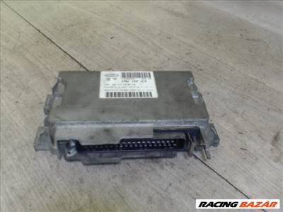 FIAT PUNTO I. Motorvezérlő egység ECU PCM modul