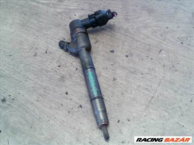 KIA Rio 2005.06 - 2011.08 Porlasztó